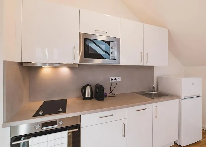 Grand Loft 110m2