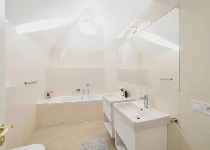 Grand Loft 110m2 *
