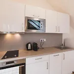 Grand Loft 110m2