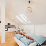 Apartament Grand Loft 110m2 *