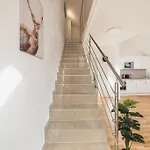 Apartament Grand Loft 110m2 *