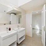 Grand Loft 110m2 Apartament Praga