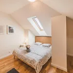 Apartament Grand Loft 110m2 *