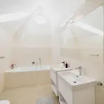 Grand Loft 110m2 *