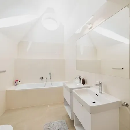 Grand Loft 110m2 *